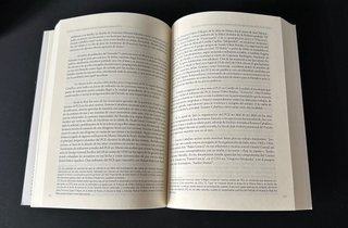 Comunistas en tierra de olivos historia del PCE...