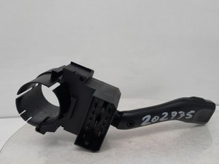 Mando 8l0953513g volkswagen golf iv 1158998