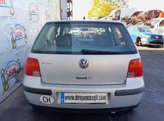 Mando 8l0953513g volkswagen golf iv 1158998
