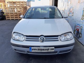 Mando 8l0953513g volkswagen golf iv 1158998
