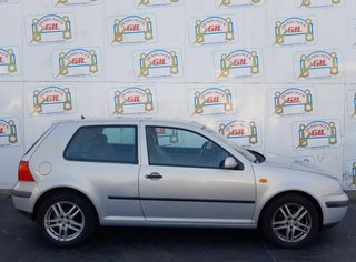 Mando 8l0953513g volkswagen golf iv 1158998