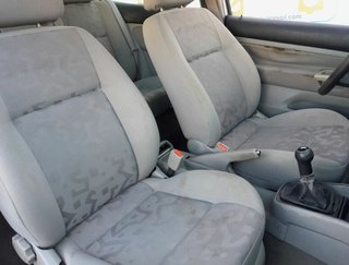 Mando 8l0953513g volkswagen golf iv 1158998
