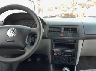 Mando 8l0953513g volkswagen golf iv 1158998