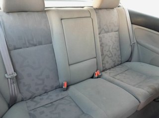 Mando 8l0953513g volkswagen golf iv 1158998