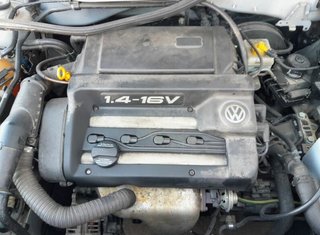 Mando 8l0953513g volkswagen golf iv 1158998