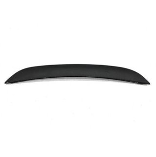 Aleron spoiler trasero Carbono Porsche Panamera 97