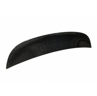 Aleron spoiler trasero Carbono Porsche Panamera 97