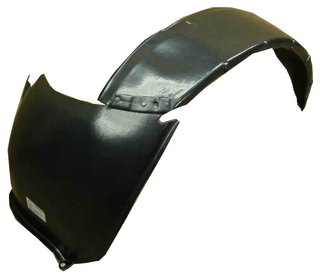 Resguardo Paso De Rueda Delantero IZQUIERDO O DERECHOdo para Citroen JUMPY 1996, Fiat SCUDO 1996 y Peugeot EXPERT 1995