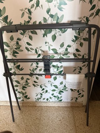 Patas para bañera Stokke