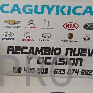CARCASA RETROVISOR IZQUIERDO PEUGEOT 308 NUEVO