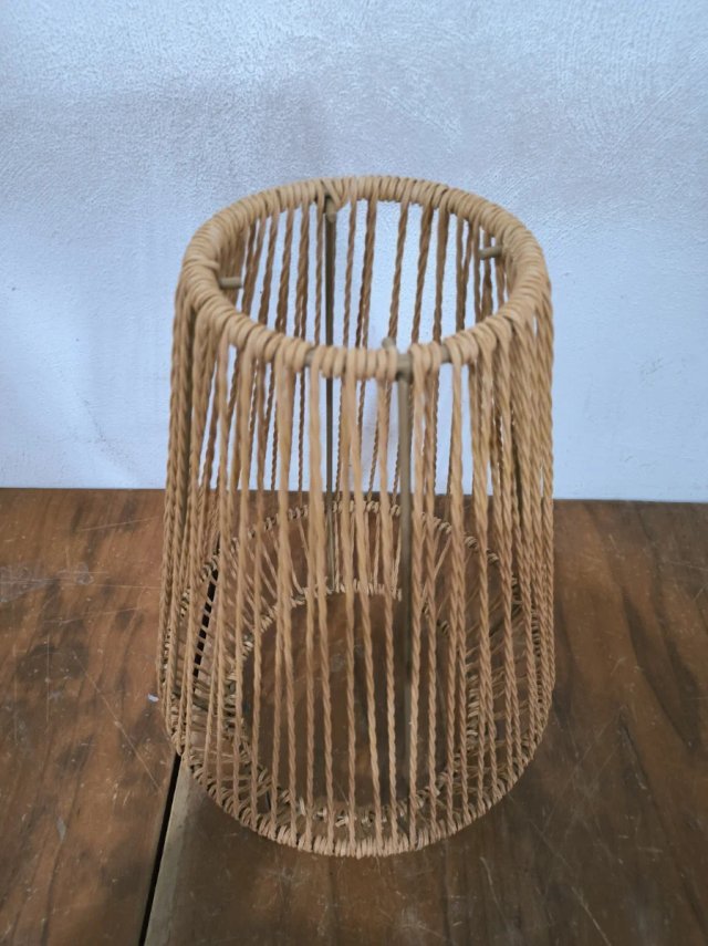 Lámpara SALOMEA TALL LUMISKY - W33S8435