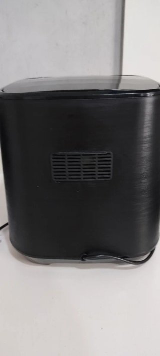 Airfryer, freidora de Aire 5.5L 1700W
