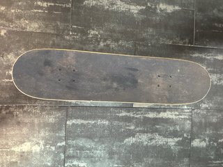 Skate Tony Hawk Águila