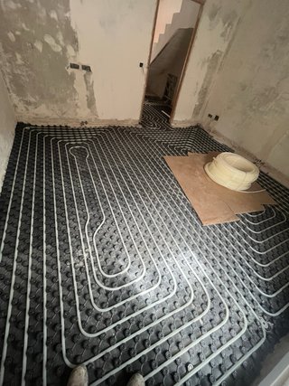 Se asen todo tipos de trabajo de contriccion