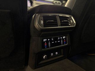 Lamborghini Urus Performante 666cv IVA DEDUCIBLE