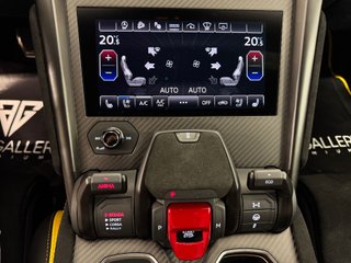 Lamborghini Urus Performante 666cv IVA DEDUCIBLE