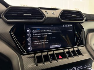 Lamborghini Urus Performante 666cv IVA DEDUCIBLE