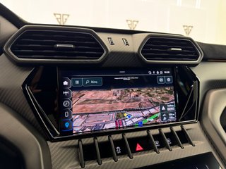 Lamborghini Urus Performante 666cv IVA DEDUCIBLE