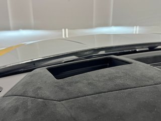 Lamborghini Urus Performante 666cv IVA DEDUCIBLE