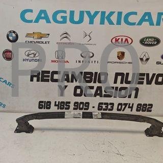 REFUERZO PARAGOLPES DELANTERO PEUGEOT 508 NUEVO