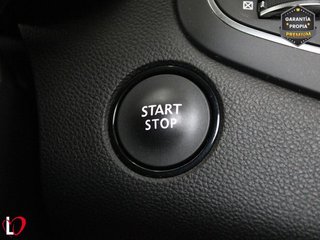 Renault Megane Zen Energy dCi 81kW (110CV)