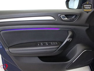 Renault Megane Zen Energy dCi 81kW (110CV)