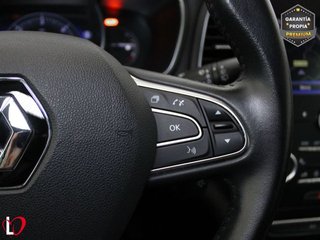 Renault Megane Zen Energy dCi 81kW (110CV)