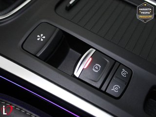 Renault Megane Zen Energy dCi 81kW (110CV)