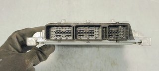 CENTRALITA MOTOR UCE FORD MONDEO BER. (CA2) 1.8 T