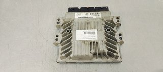CENTRALITA MOTOR UCE FORD MONDEO BER. (CA2) 1.8 T