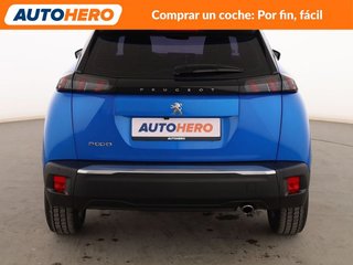 Peugeot 2008 1.5 Blue-HDi Active Pack