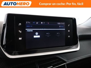 Peugeot 2008 1.5 Blue-HDi Active Pack