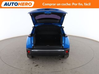 Peugeot 2008 1.5 Blue-HDi Active Pack