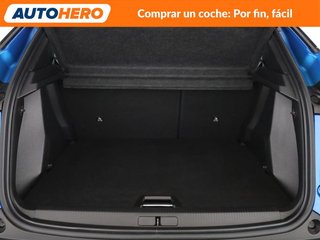 Peugeot 2008 1.5 Blue-HDi Active Pack