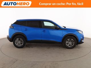 Peugeot 2008 1.5 Blue-HDi Active Pack
