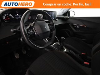Peugeot 2008 1.5 Blue-HDi Active Pack