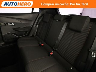 Peugeot 2008 1.5 Blue-HDi Active Pack