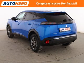 Peugeot 2008 1.5 Blue-HDi Active Pack