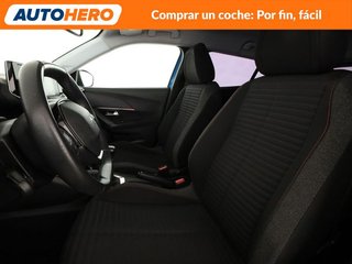 Peugeot 2008 1.5 Blue-HDi Active Pack