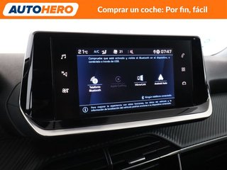 Peugeot 2008 1.5 Blue-HDi Active Pack