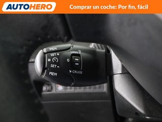 Peugeot 2008 1.5 Blue-HDi Active Pack