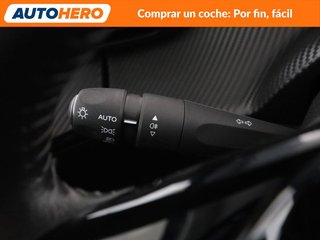 Peugeot 2008 1.5 Blue-HDi Active Pack