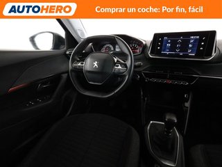 Peugeot 2008 1.5 Blue-HDi Active Pack