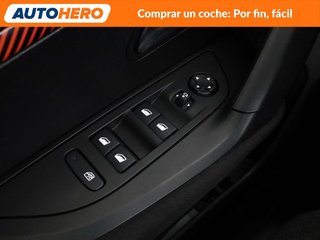 Peugeot 2008 1.5 Blue-HDi Active Pack