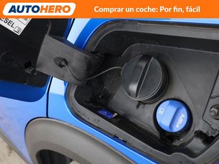 Peugeot 2008 1.5 Blue-HDi Active Pack