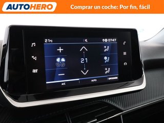 Peugeot 2008 1.5 Blue-HDi Active Pack