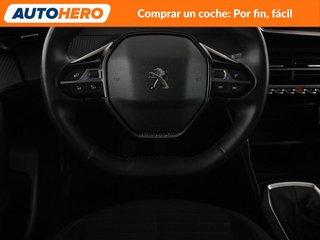 Peugeot 2008 1.5 Blue-HDi Active Pack