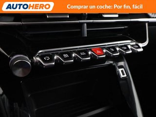 Peugeot 2008 1.5 Blue-HDi Active Pack
