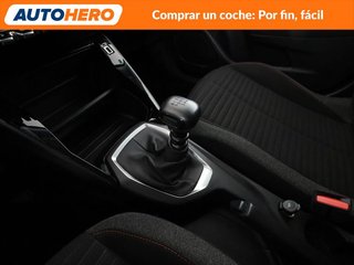 Peugeot 2008 1.5 Blue-HDi Active Pack