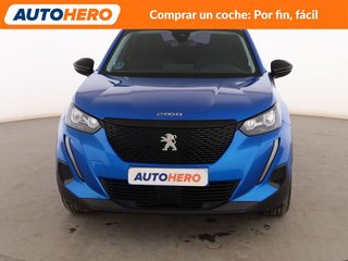 Peugeot 2008 1.5 Blue-HDi Active Pack